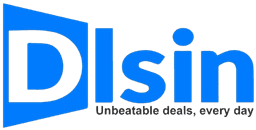 Dlsin